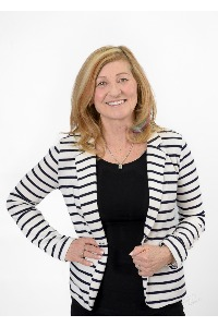 Realtor Photo